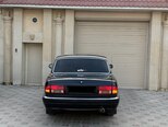 GAZ 31105 "Volga"-4