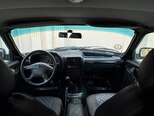 GAZ 31105 "Volga"-13