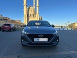 Hyundai Accent-1
