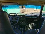 LADA (VAZ) 2107-5
