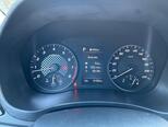 Hyundai Accent-10