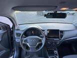 Hyundai Accent-8