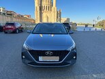 Hyundai Accent-6