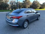 Hyundai Accent-3