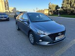 Hyundai Accent-2