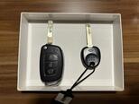 Hyundai Accent-12