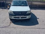 Renault Tondar-1