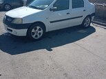 Renault Tondar-2
