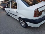 Renault Tondar-3