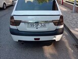 Renault Tondar-4