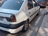 Renault Tondar-7