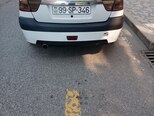 Renault Tondar-5