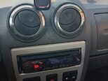 Renault Tondar-8