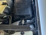 Mercedes C 180-16
