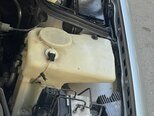 Mercedes C 180-19
