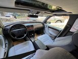 Mercedes C 180-14