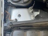 Mercedes C 180-17