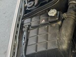 Mercedes C 180-18