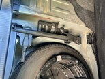 Mercedes C 180-21