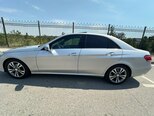 Mercedes E 220-7