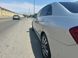 Mercedes E 220-8