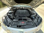 Mercedes E 220-9