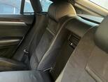 BMW X6-9