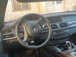 BMW X6-7