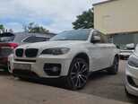 BMW X6-3