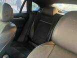 BMW X6-10