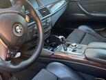 BMW X6-8