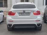 BMW X6-6