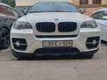 BMW X6-1