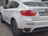 BMW X6-5
