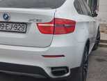 BMW X6-4