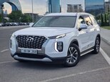 Hyundai Palisade-1