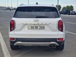 Hyundai Palisade-3