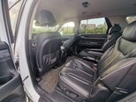 Hyundai Palisade-9