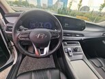 Hyundai Palisade-8