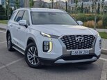 Hyundai Palisade-5