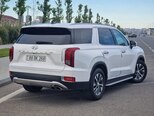 Hyundai Palisade-2
