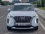 Hyundai Palisade-6