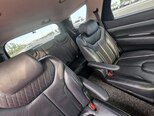 Hyundai Palisade-12