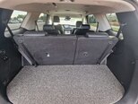 Hyundai Palisade-10