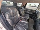 Hyundai Palisade-14
