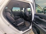 Hyundai Palisade-11