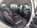 Hyundai Palisade-13
