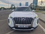 Hyundai Palisade-19