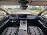 Hyundai Palisade-17
