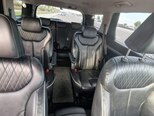 Hyundai Palisade-15